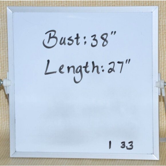 Cato Womens Holiday Green Velvet One Button Blazer Size S Pockets Christmas - Picture 10 of 10